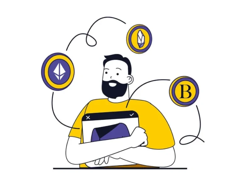 best crypto exchanges for you needs - tradecalcpro