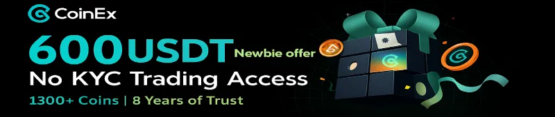 crypto profit calculator, tradecalc pro