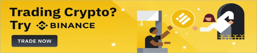 best crypto exchange, binance sign-up, tradecalc pro