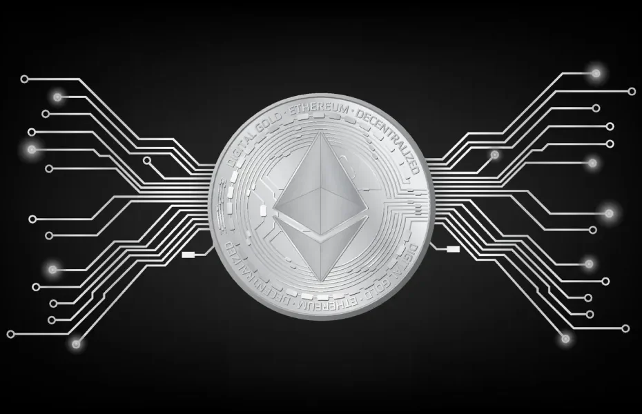 ethereum alternatives - tradecalc pro